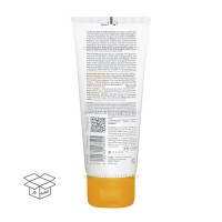 کرم ضدآفتاب کودک 100 ميل بایودرما Bioderma