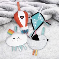 تشک بازی کد 17319 کلمنتونی Clementoni