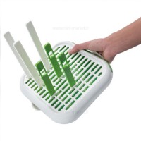 آبچکان مدل CH653573 چیکو Chicco