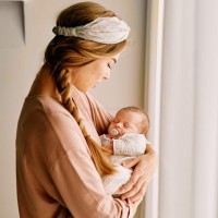 ست آغازین خرگوش صورتی سواوینکس Suavinex