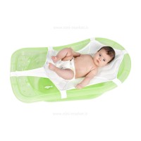 توری وان حمام کودک مدل 044 بیبی جم  babyJem