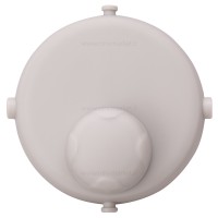 سری آبخوری رنگ طوسی هی اور شی Heorshe