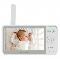 پيجر تصويري مدل RHEN  کیکابو Kikaboo