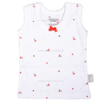 رکابی طرح گیلاس برند دانالو