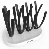 آبچکان کد278662 تویست شیک Twisshake