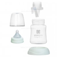 شیردوش برقی دوتایی مدل Nessa کیکابو Kikkaboo