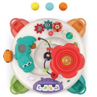 میز بازی هولا تویز Hulie Toys