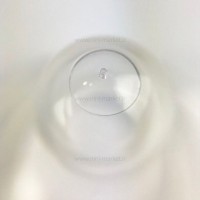 شيشه شير 150 ميل استيکر خرگوش رنگ سبز سواوینکس Suavinex