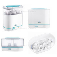 دستگاه استریل ۳ در ۱ فیلیپس اونت Philips Avent