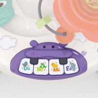 میز بازی هولا تویز Hulie Toys