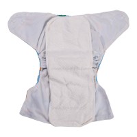 شورت آموزشی کودک طرح پنگوئن بی بی فور لایف Baby4life