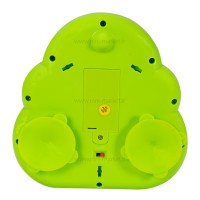 اسباب بازی فرمان موزیکال کد 3740