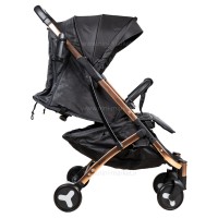 کالسکه تک تاشو  مدل s600 مستر Master