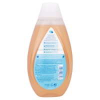 شامپو بدن کودک جانسون Johnson حجم 500 میل