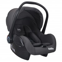 کریر رنگ طوسی کیدیلو Kidilo