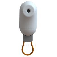 تب سنج مدل ario phone نیکتد Nikted