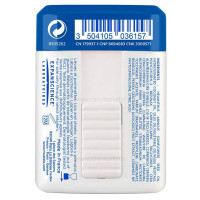 استیک مرطوب کننده حاوی کلد کرم موستلا Mustela