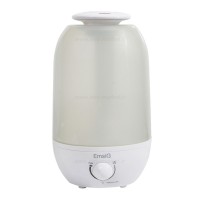 بخور سرد Emsig امسیگ مدل US422