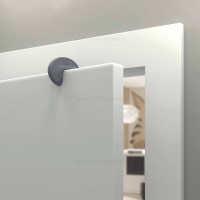 محافظ درب اتاق کودک ریر Reer کد 70011