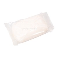 صابون چیکو chicco