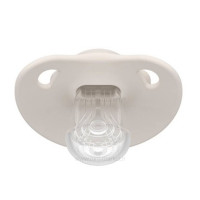 پستانک آناتوميک طرح موش 18-6 ماه رنگ صورتی سواوینکس Suavinex