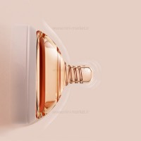 شيشه شير 240 ميل رنگ مشکی هی اور شی Heorshe