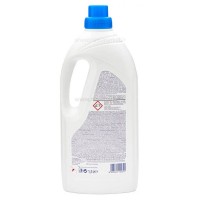 مایع شست و شوی لباس 1.5 لیتر اصلی چیکو Chicco