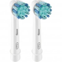 مسواک برقی استار وار +3 سال OralB