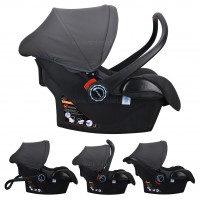 کریر رنگ طوسی کیدیلو Kidilo