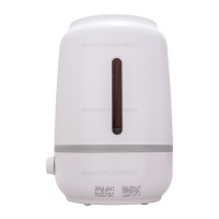 دستگاه بخور سرد کد us442 رنگ سفید امسیگ Emsig