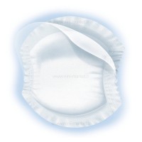 پد سینه 30 عددی چیکو Chicco