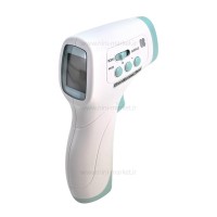تب سنج لیزری مدل Infrared thermometer Classi کیکابو Kikkaboo