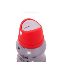 اسپری بدن کودک مایا Maya طرح اسپایدرمن حجم 130 میل