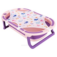 توری وان طرح اقیانوس ایسیز Isiz