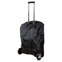 کالسکه تک تاشو  مدل s600 مستر Master