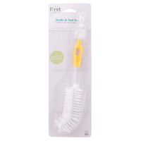 شیشه شور کد 1108 فرست یرز the first yerars