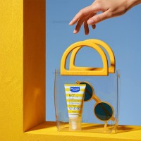 کرم ضد آفتاب 40 میل موستلا Mustela