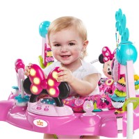 جامپر و دنیای بازی کودک مینی موس برند دیزنی بیبی Disney baby