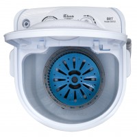 ميني واش BW35 سفيد سه و نيم کيلو belson