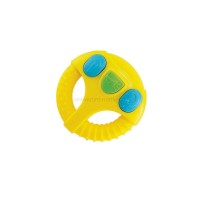 اسباب بازی ماشین کنترلی موزیکال وین فان  winfun