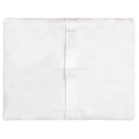 سرویس خواب سه تکه طرح دایناسور پلی گرو Playgro