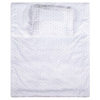 سرویس خواب سه تکه طرح کوالا پلی گرو Playgro