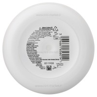 کرم دست و صورت 200 گرم جانسون Johnson