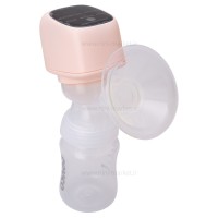 شیردوش برقی رووکو Rovco