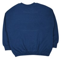 بلوز شلوار اسپرت رنگ سورمه ای رابو Raboo