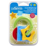 دندانگیر دسته کلید دکتر براونز DrBrowns