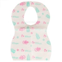 پیشبند یکبار مصرف مایا Maya