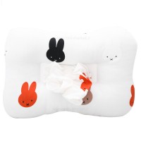 بالشت شیردهی دستی طرح خرگوش  isiz