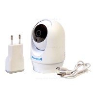 پیجر تصویری کد 630 وی ول weewell