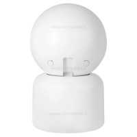 دوربین کودک مدل Arlo کیکابو Kikkaboo